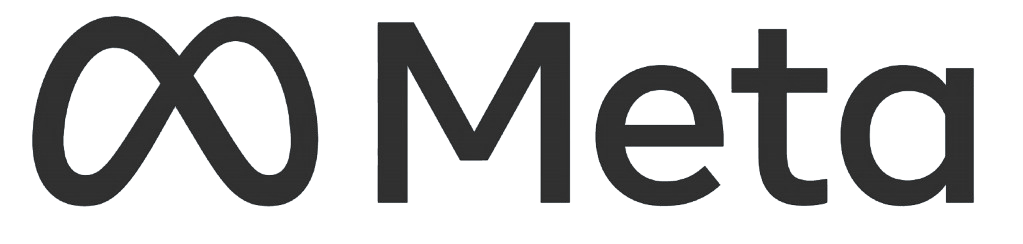 Meta广告